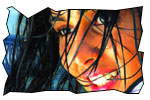 sasirekha parinayam