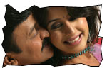 satyamevajayathe