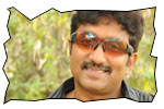 seenu vytla