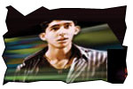 slum dog millionaire