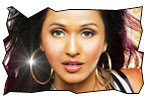 smita