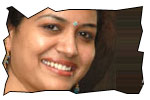 singer sunita