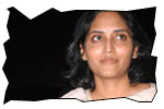 supriya