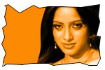 udaya bhanu