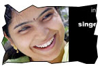 usha
