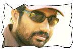 yvs chowdary