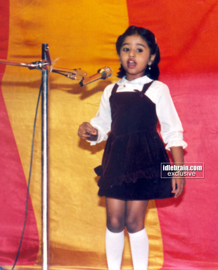 smita