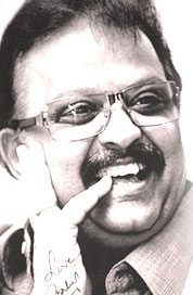 spb