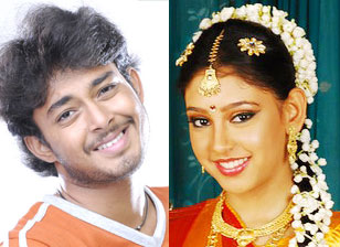 natti kumar filmnews