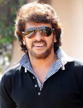 natti kumar filmnews