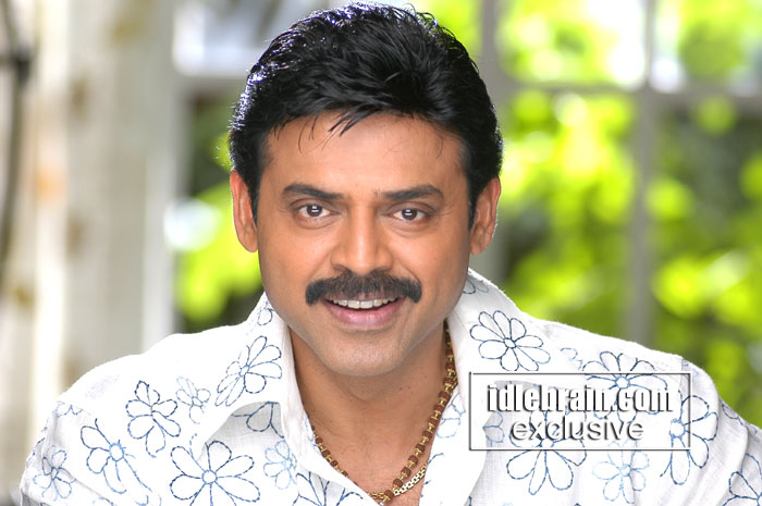 natti kumar filmnews