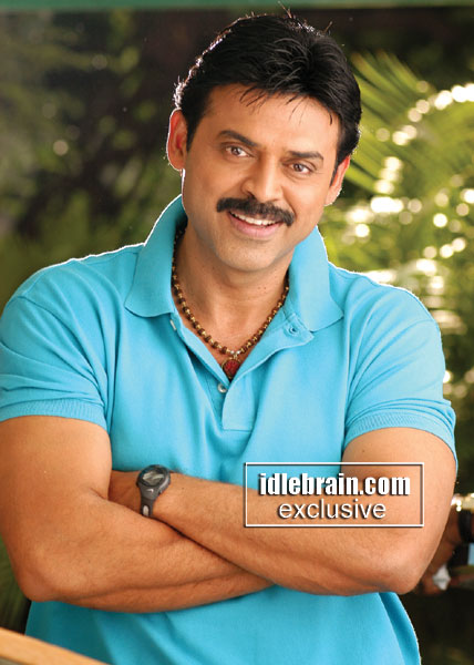 natti kumar filmnews