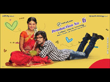 Varun Sandesh new film