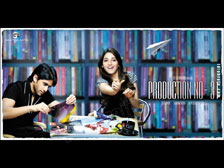 Geetaarts-Nc