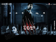 panjaa