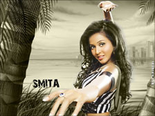 smita