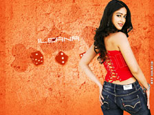 Ileana