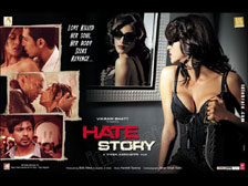 hatestory