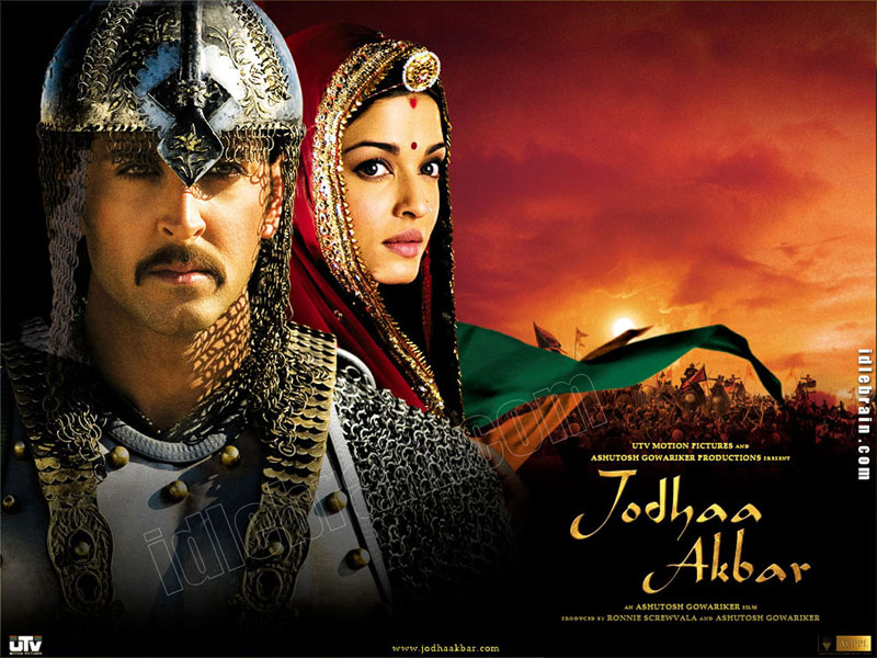 Dhoom 2 To Jodha Akbar And Others Best Romantic Movies Oh Hrithitk Roshan  And Aishwarya Rai Bachchan On OTT Platform  Jodha Akbar क सथ इन  फलम म भ Hrithitk  Aishwarya