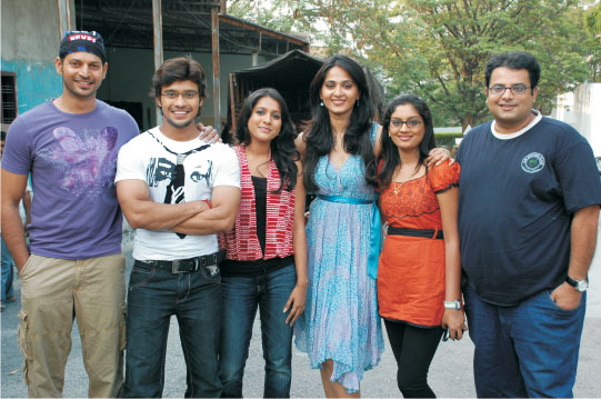 yuva anushka