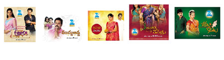 natti kumar filmnews
