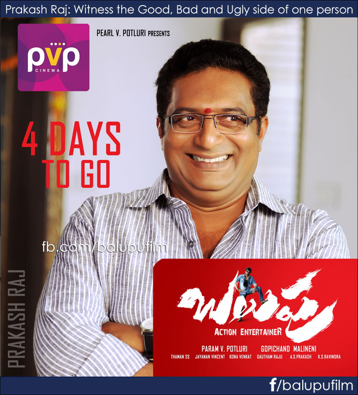 balupu-countdown-prakashraj