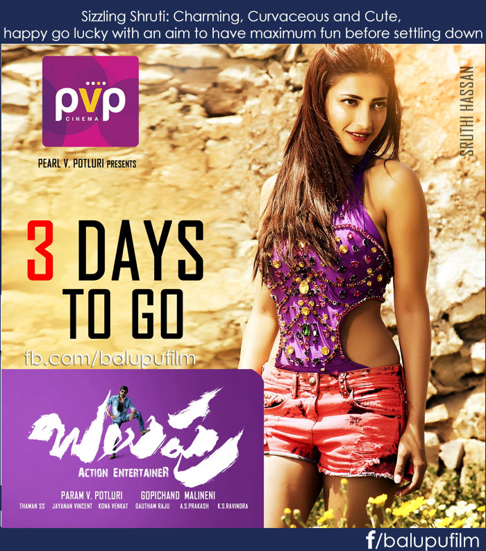 balupu-countdown-prakashraj