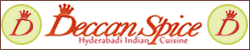  deccan spice