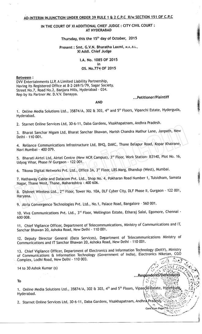 Movierulez2.Com 2025 Telugu: A Case Study In Online Piracy - bmt92y5