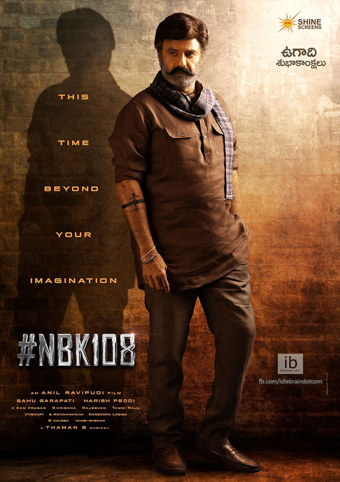 firstlook-nbk1081.jpg
