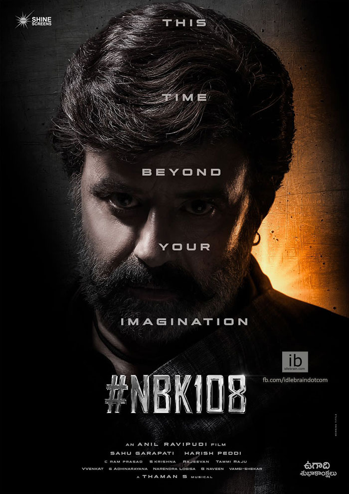 firstlook-nbk1082.jpg