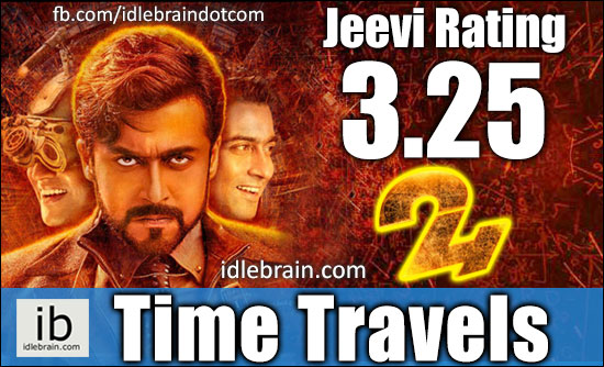 24 jeevi review