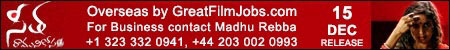 Seetha coming soon