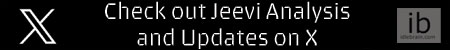 idlebrain Jeevi on X