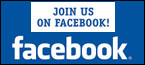 idlebrain.com om facebook