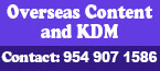 kserasera