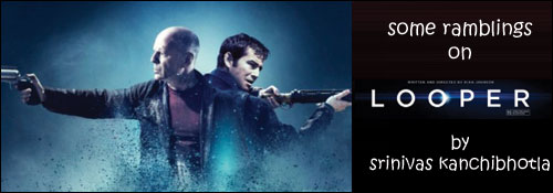 looper