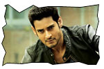 1 Nenokkadine review