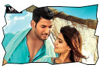 Ammammagarillu jeevi review