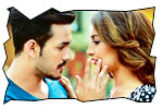 Akhil review