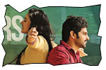 Appatlo Okadundevadu jeevi review