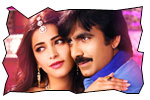 Balupu review - Balupu release 28 June 2013