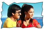 Balupu review - Balupu release 28 June 2013