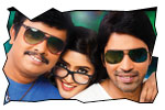 Bandipotu jeevi review