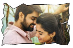 Chalo jeevi review