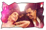 Cheliyaa jeevi review