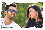 Chinnadana Nee Kosam jeevi review