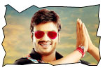 Current Theega jeevi review
