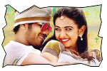 Current Theega jeevi review