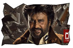 Darbar jeevi review